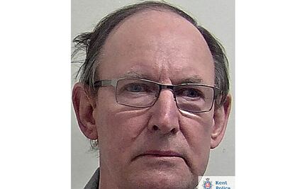 Investigan en Inglaterra a electricista por abuso de decenas de cadáveres en morgues