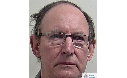 "Graves fallos" en hospitales permitieron que un hombre violara más de 100 cadáveres de mujeres en Reino Unido