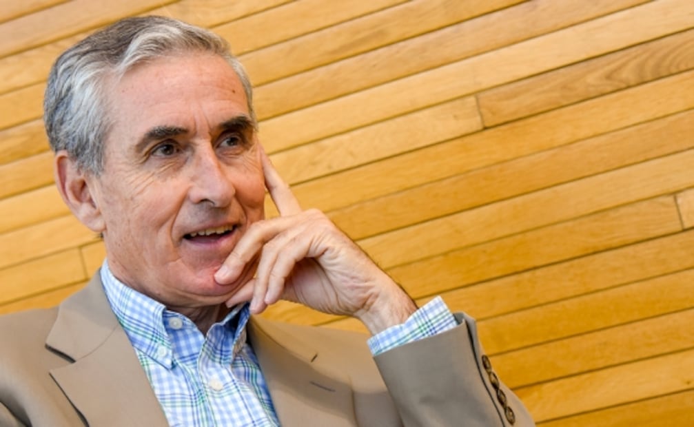 Décimo aniversario Inecomex: Una década colaborando en el diseño de la movilidad en México