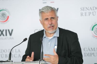 Campesinos alistan movilización nacional para el 8 de agosto