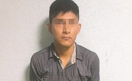 Cae presunto violador serial de pacientes del IMSS en Tabasco