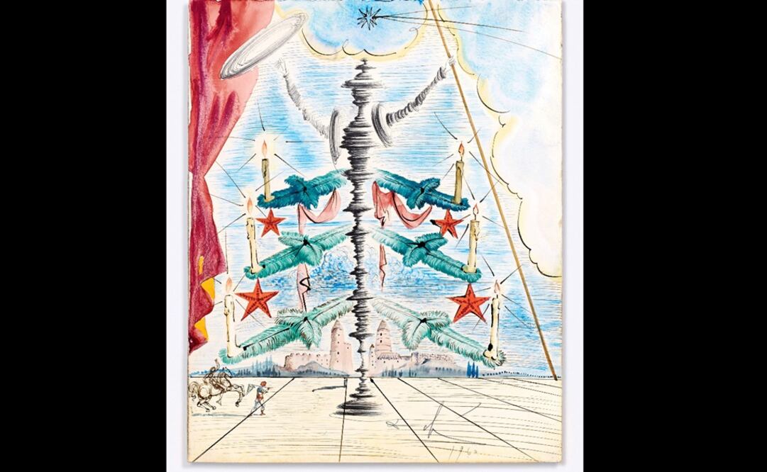 Foto: EFE/ Artcurial