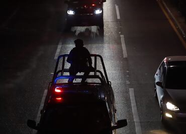 Detienen a 4 por ataque en partido de futbol que dejó 6 muertos, entre ellos 3 niños, en Atotonilco