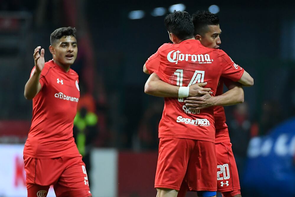 Imago7. Un duelo intenso se vive en el Nemesio Díez