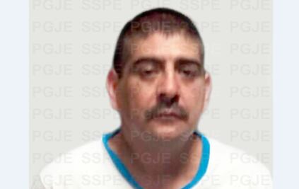 Vinculan a “El Cebollón” con asesinato de edil electo