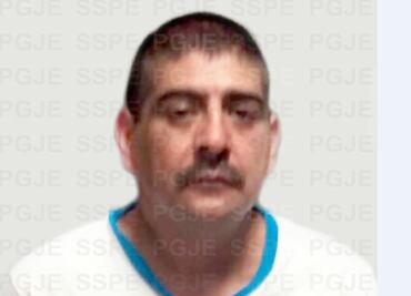 Vinculan a “El Cebollón” con asesinato de edil electo