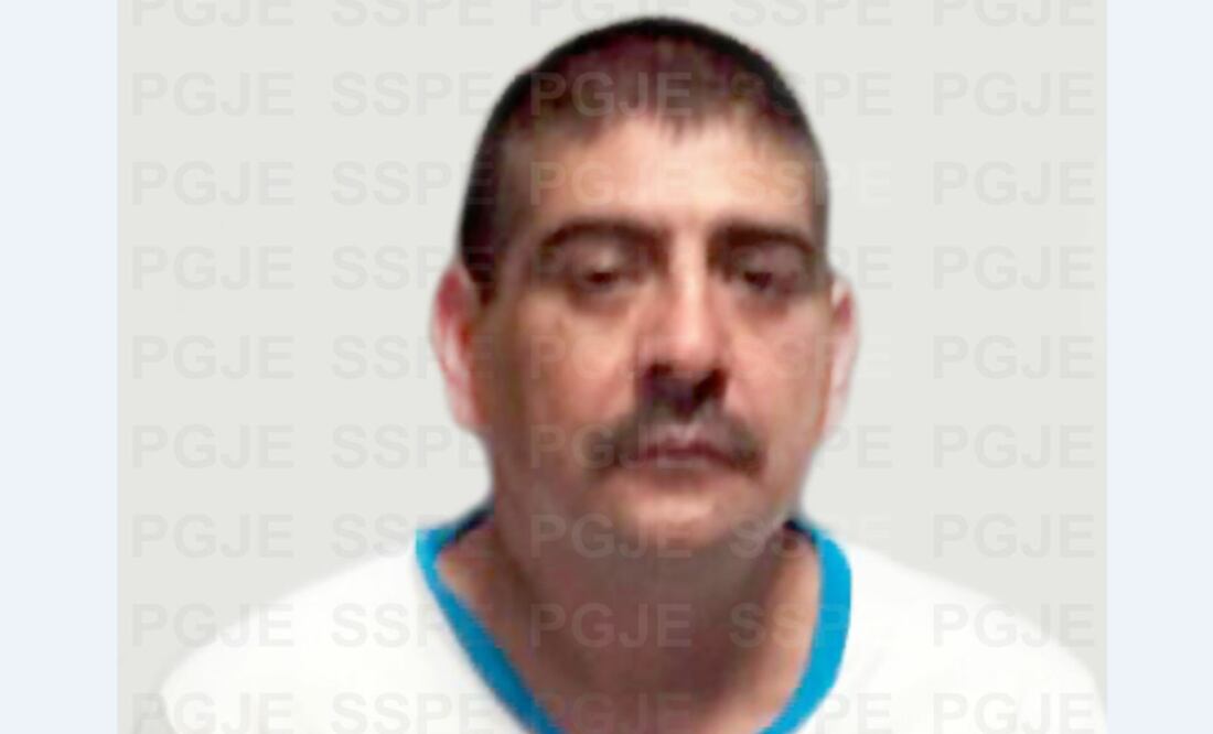 Vinculan a “El Cebollón” con asesinato de edil electo