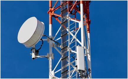 Sector tecnológico busca alianza con empresa estatal de telecom