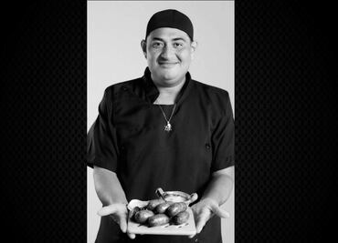 Caen 6 integrantes de "La Barredora" en Tabasco, entre ellos el asesino del empresario “Niñón Jr”; les aseguran armas y drogas