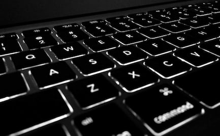 Ventas de PC crecen a nivel mundial    