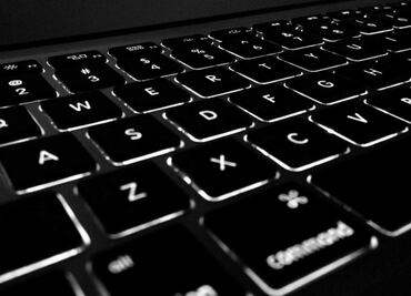 Ventas de PC crecen a nivel mundial