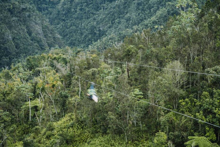 Foto: Discover Puerto Rico