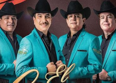 Los Alegres del Barranco confirman acuerdo con el Gobierno de Jalisco; "no tenemos proceso penal abierto", dicen