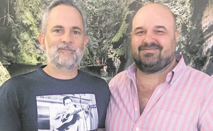 La familia del barrio cambia la historia de México