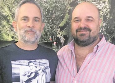 La familia del barrio cambia la historia de México