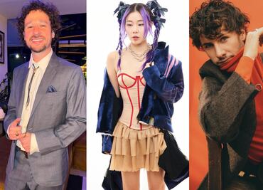 Top Creators 2024; ¿quiénes son los mejores influencers de México, según Forbes?