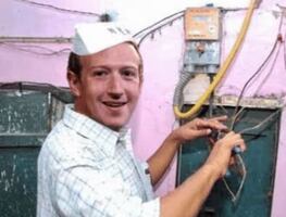 La caída de WhatsApp y el Tecate pa´l Norte 2026 en los memes de la semana