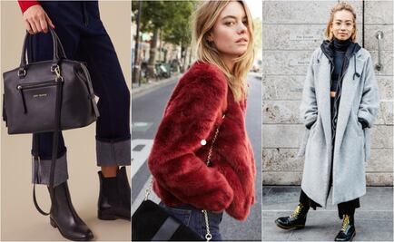 Animal friendly, la postura favorita de los millenial