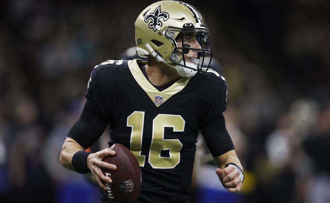 Playoffs en manos de desconocidos