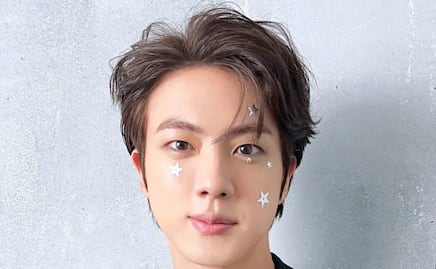 BTS: Descubre cuánto dinero costó el nuevo coche de lujo de Jin