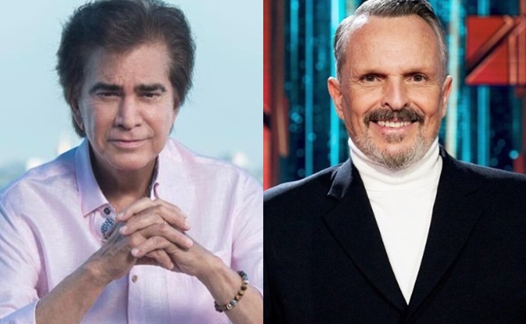 Foto: Vía Instagram oficial de los artistas.