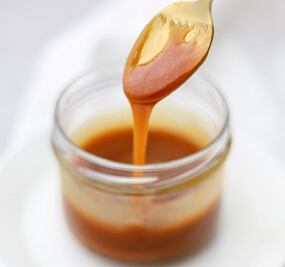 Cómo preparar cajeta casera con pocos ingredientes