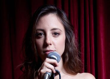 Sofía Niño de Rivera rompe el silencio sobre Ricardo O'Farrill: "fue muy fuerte y afectó a muchas personas"