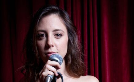 Sofía Niño de Rivera cancela show en Chihuahua por amenazas de muerte