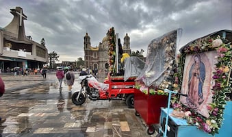 Semana Santa 2026 dejará derrama de 300 mil millones de pesos; Concanaco prevé fuerte impulso al comercio y turismo