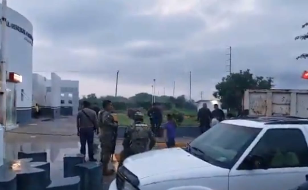 Foto: Captura de pantalla