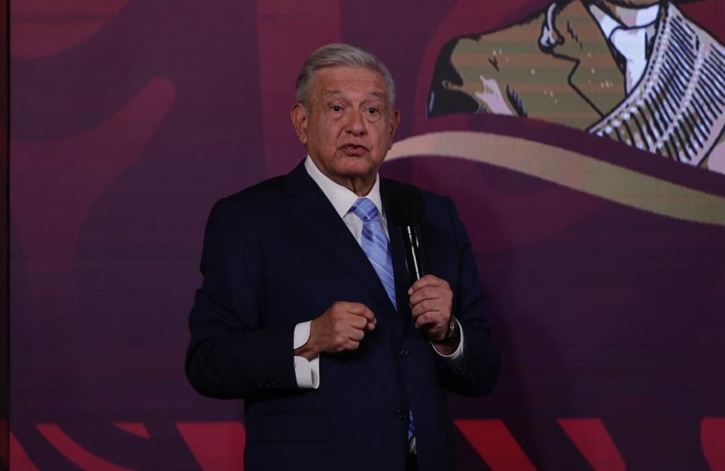 FOTO: Diego Simón Sánchez/ EL UNIVERSAL/