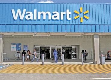 Walmart Mexico pays the Mexican government over MXN$8 billion in back taxes
