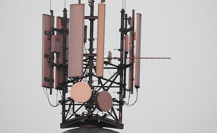 Telefónica confirma venta de activos en Centroamérica