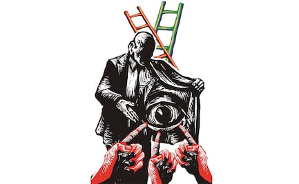 Refuerzan hipótesis de sabotaje interno en Pemex