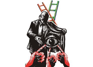 Refuerzan hipótesis de sabotaje interno en Pemex