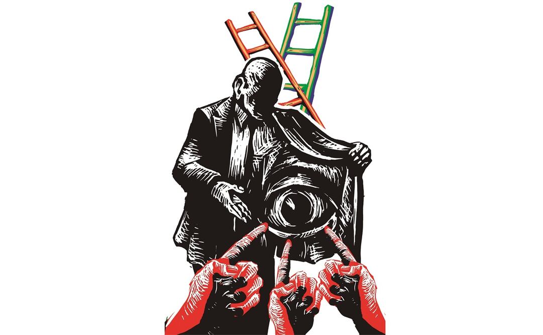 Refuerzan hipótesis de sabotaje interno en Pemex