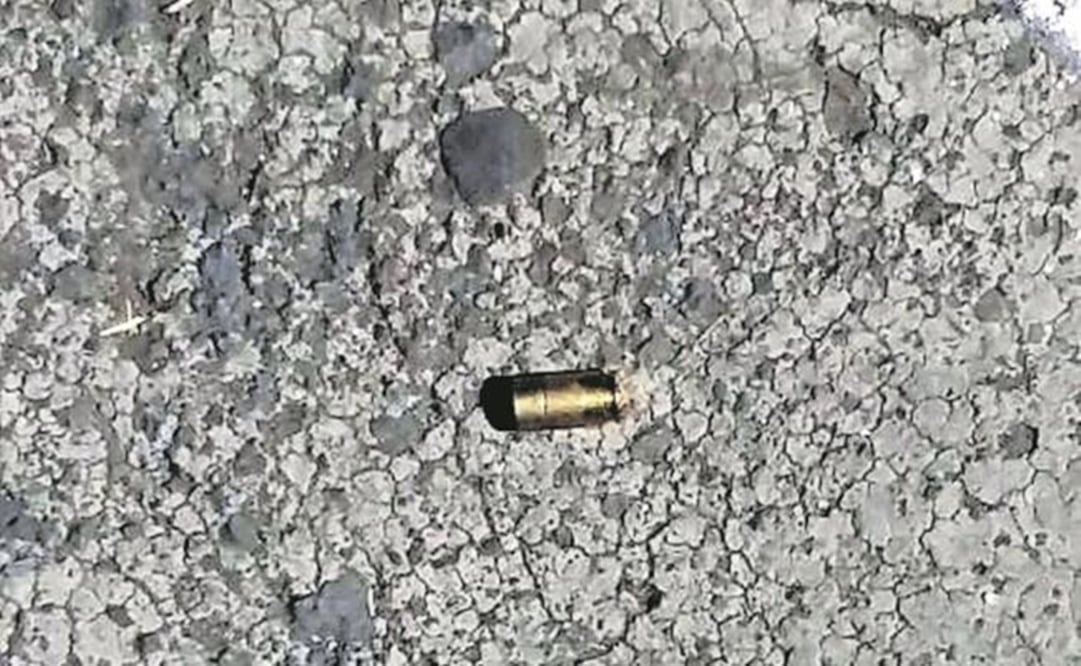 Foto: Archivo/ EL UNIVERSAL