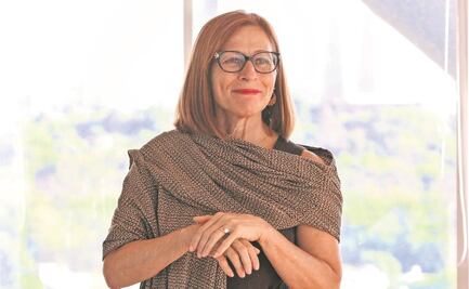 “EU distorsiona el T-MEC con quejas laborales”: Clouthier