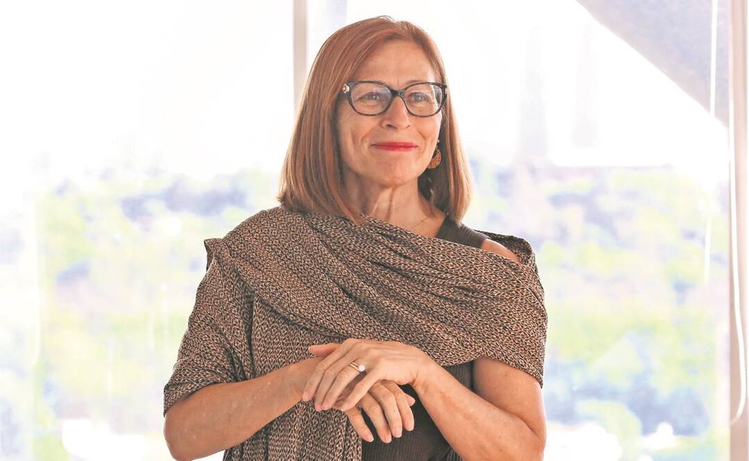 Foto: Secretaría de Economía 