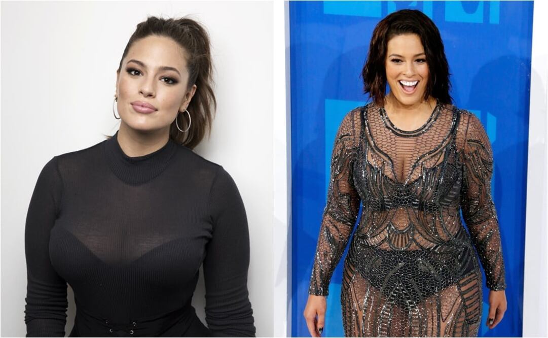 Su esposo, el cineasta Justin Ervin, es su fan número uno. (Fotos: AP, EFE, REUTERS e Instagram)