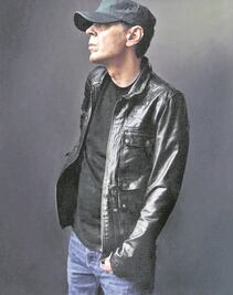 Muere Scott Walker, quien inspiró a Bowie y Radiohead