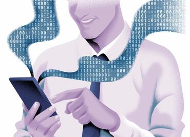 Feliz cumpleaños YouTube y gracias por los memes