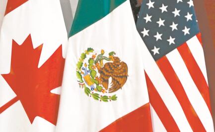 Con cambios en reglas, no habrá inversión: Comce