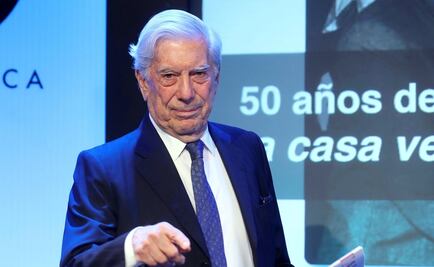 "La casa verde", de Vargas Llosa, un "clásico muy vivo"