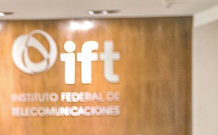 Propuesta del cobro por derechos del uso del espectro impactará en conectividad: IFT