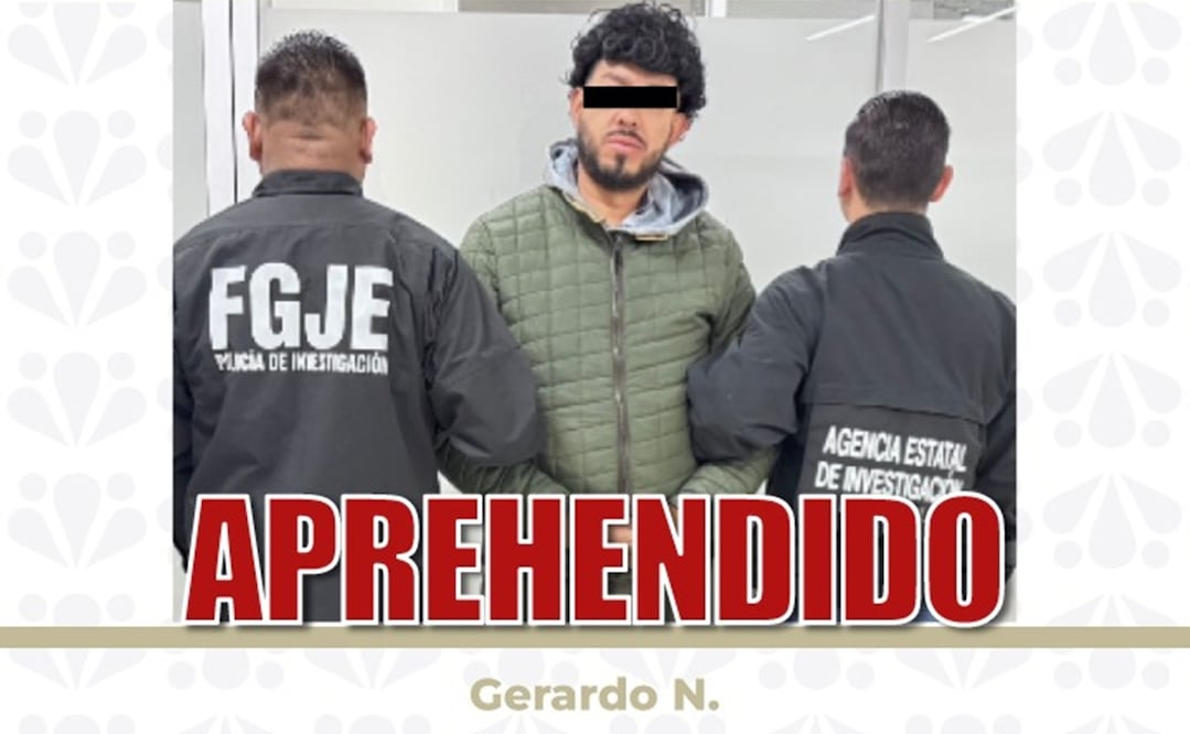 Foto: @FiscaliaPuebla