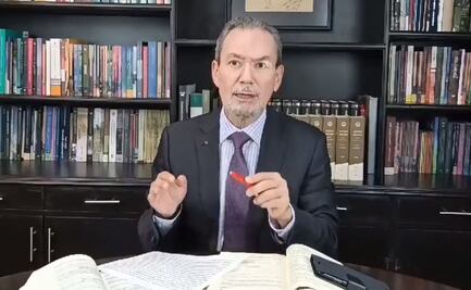 Señalan a Rubén Moreira por entregar padrón "inflado" del PRI