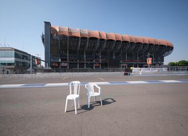 ¿Bad Bunny en México?; el cantante da pistas de una nueva gira mundial