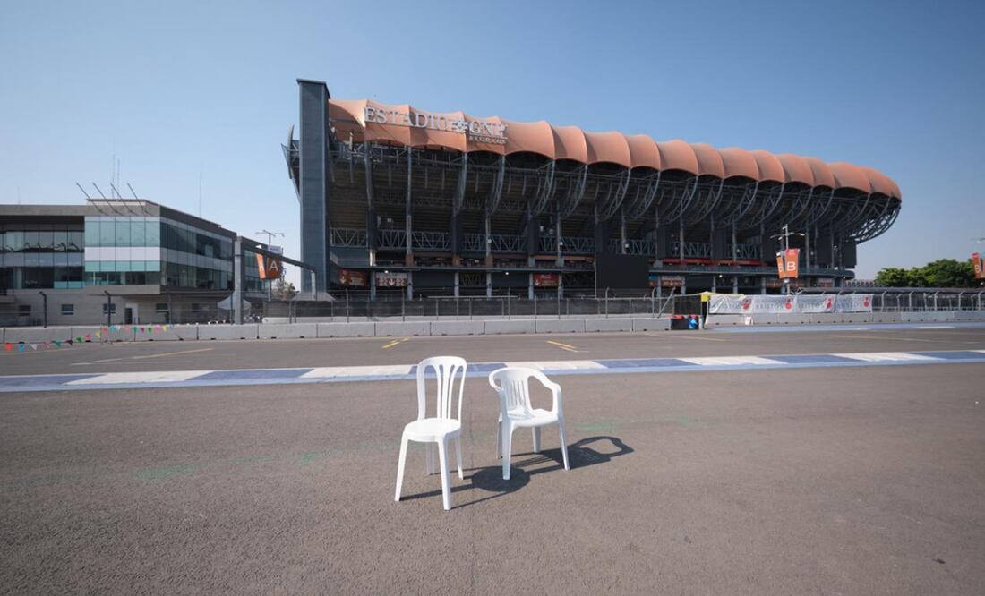 Bad Bunny ofrecerá gira mundial, para promocionar su más reciente álbum.
Foto: vía X