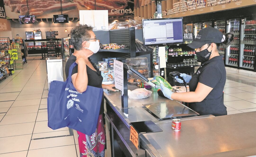 Foto ilustrativa: Archivo/EL UNIVERSAL